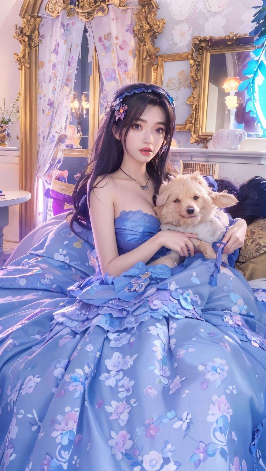 眷思量的最新图片图文壁纸今天给大家带来一组超美的免费苹果动画壁纸！🎉 快来瞧瞧