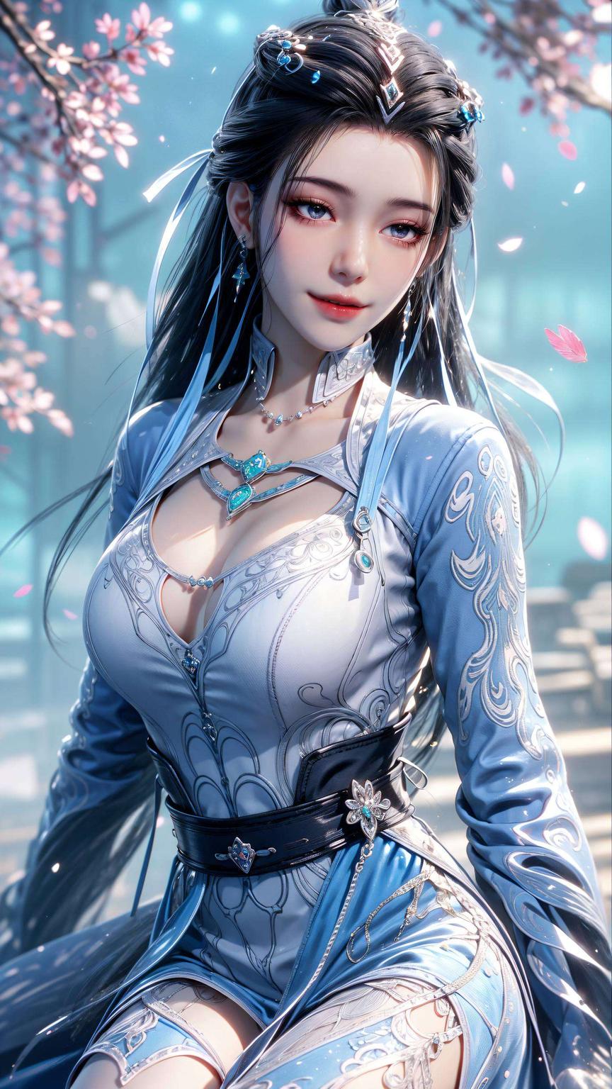 免费下载雨滴轻拂iPad屏