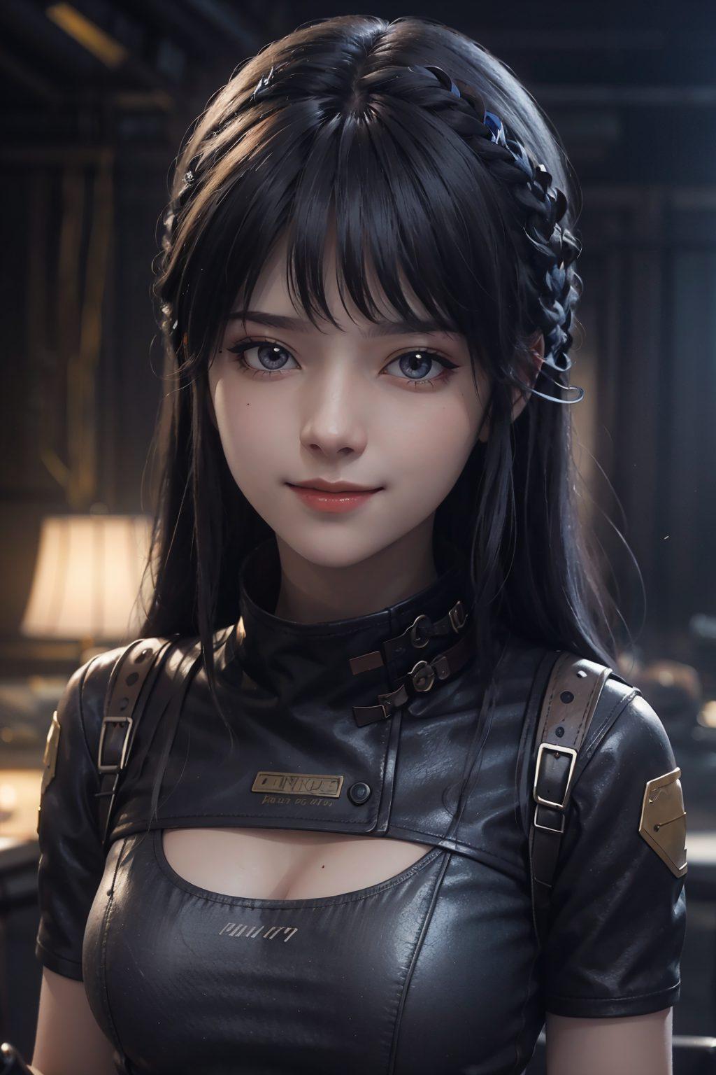 简洁壁纸护眼无忧第10集中藏着的小秘密