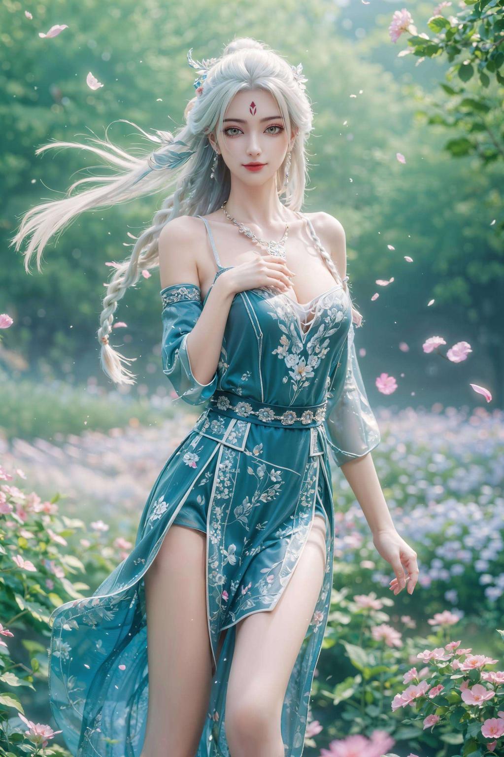 点亮你的iPad视野！简洁风格