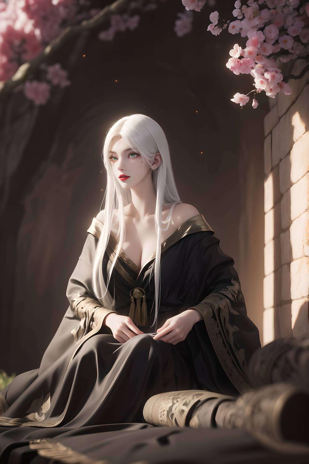 免费下载尽在手中