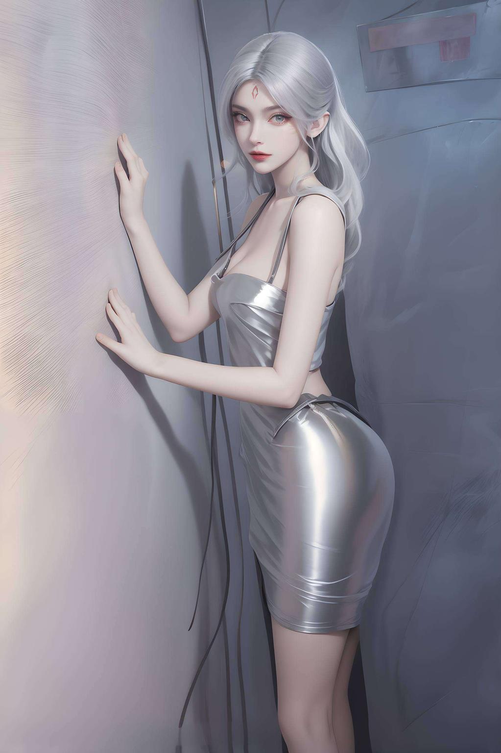 引人深思这款伤感完美像素的ipad1920x1080壁纸