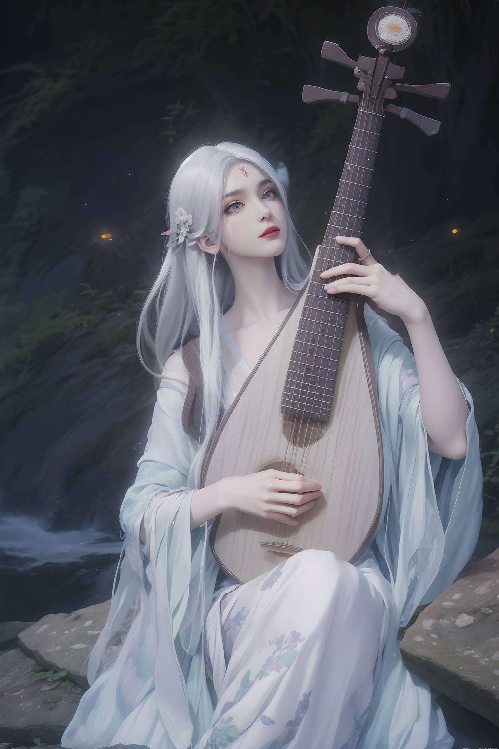 免费炫彩壁纸点亮桌面光彩！