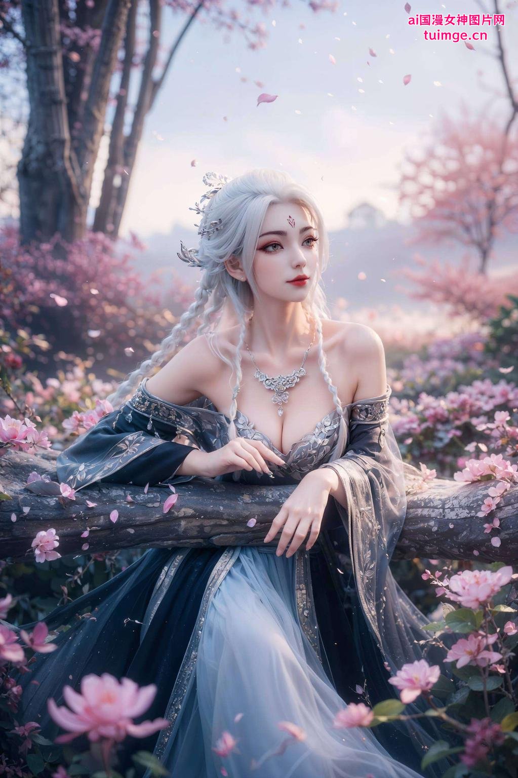 让你的手机瞬间变身艺术品！