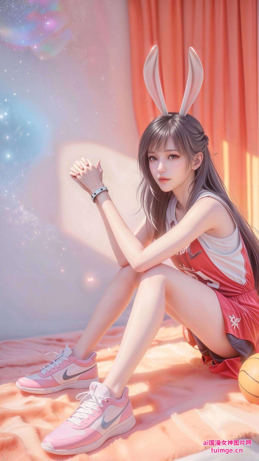 轻舞飞扬间让你的每一天都充满诗意