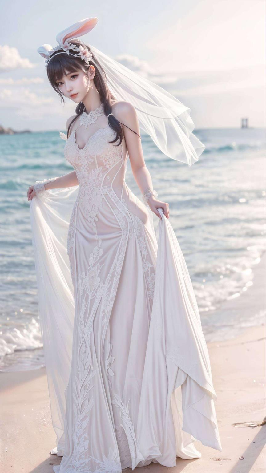 免费下载壁纸更新啦！快来下载这款超可爱的小舞表情包壁纸