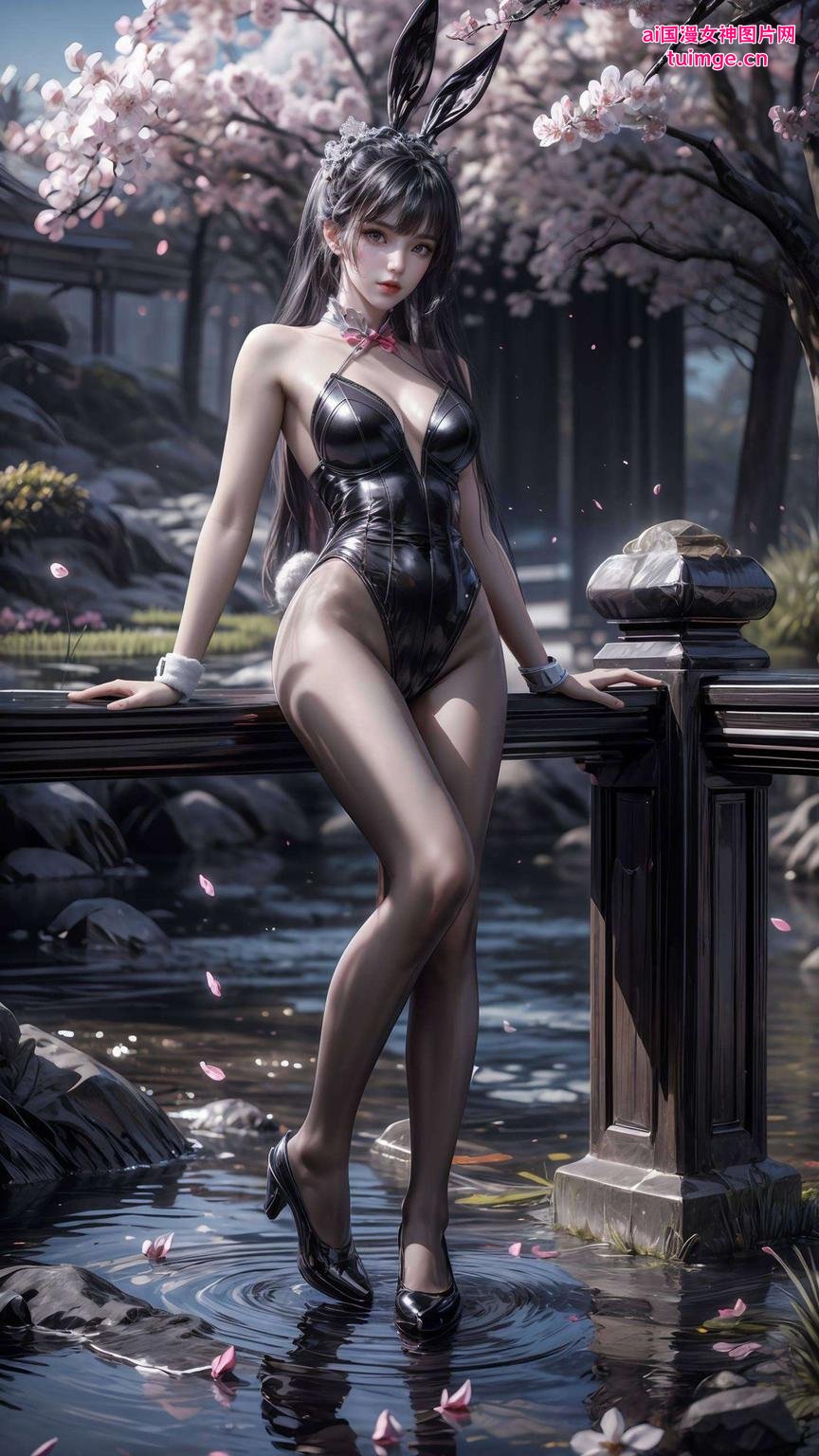 极简风格又不会显得杂乱放在iPhone上