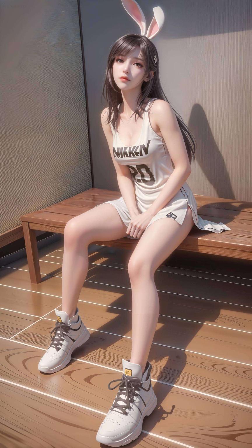 IPAD上的每一帧都是动漫的温馨记忆色彩斑斓