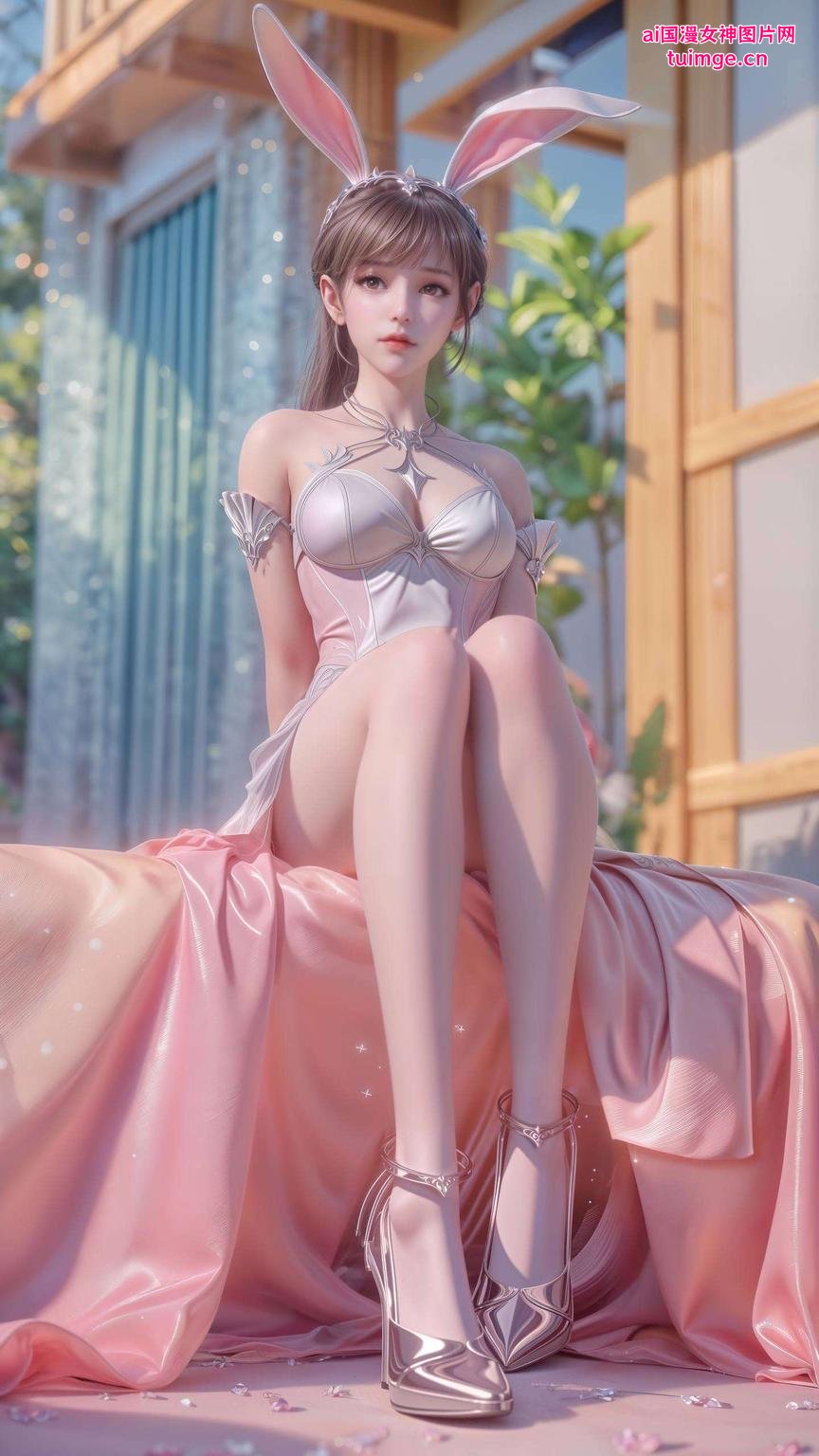 小舞的美貌与力量完美呈现快来看看这款宋轶小舞平板宽屏壁纸！高清精美