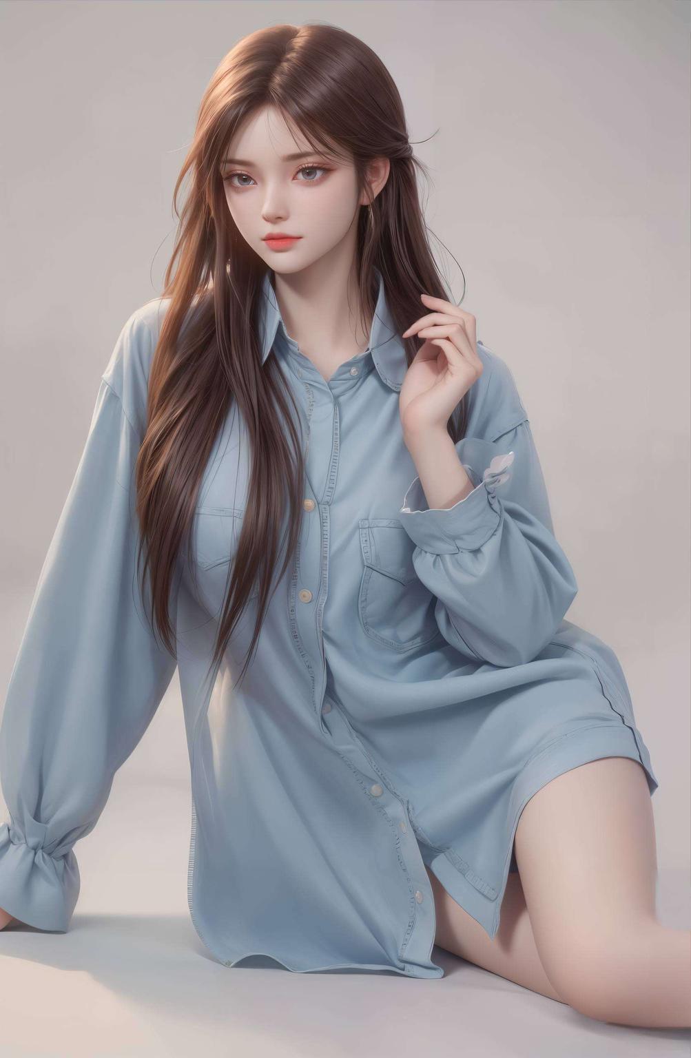 一图尽显自然雅致苹果古香古色