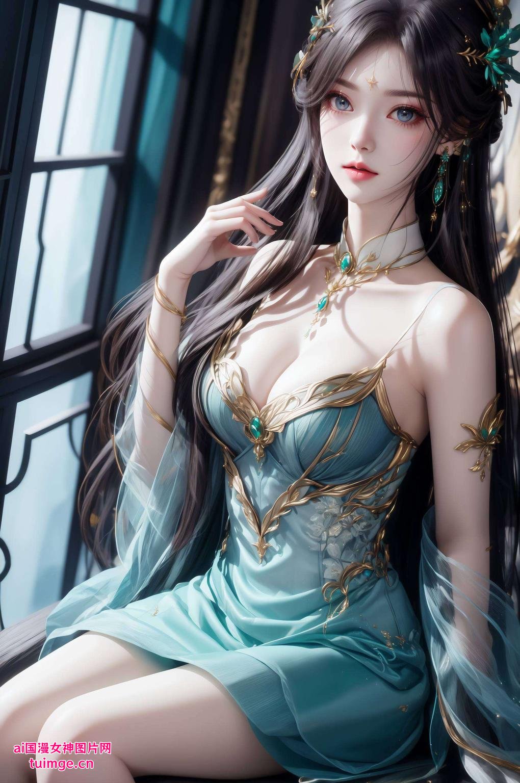 快来下载吧！