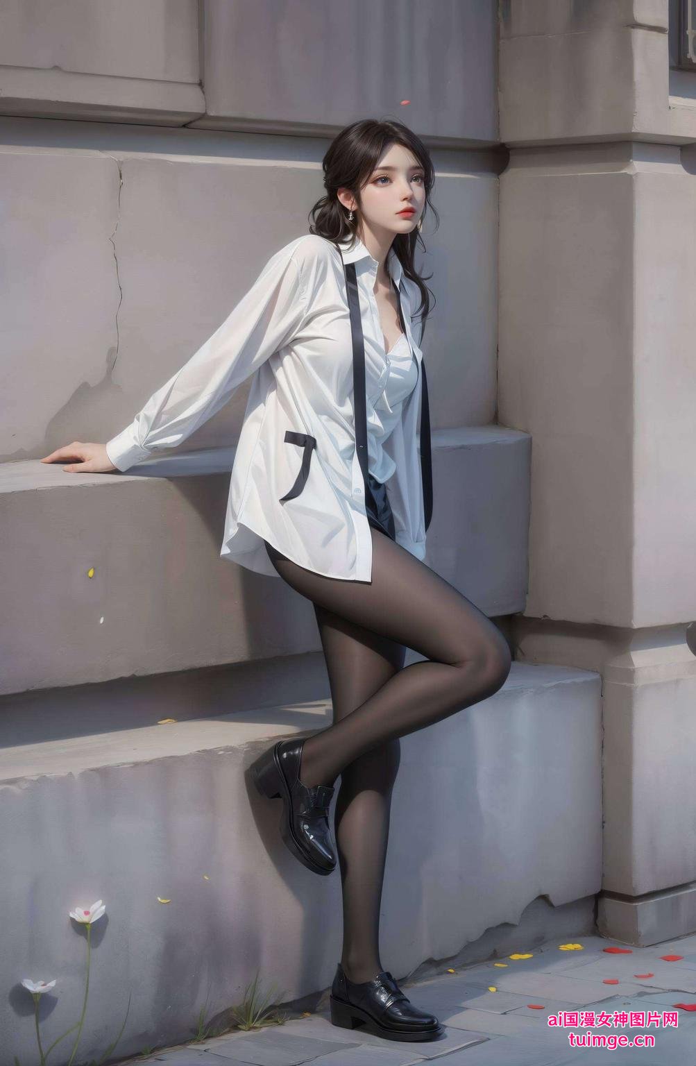 一套仅售九块九让你苹果锁屏焕然一新！清新风格