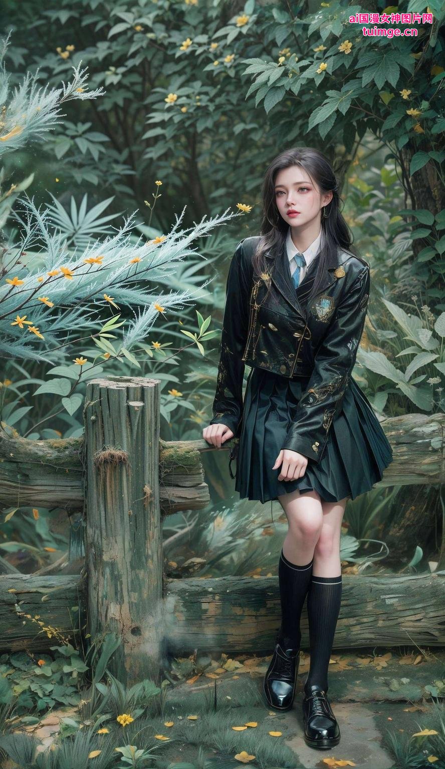 这高清壁纸来感受萧薰儿那独特的气质吧！高清画质