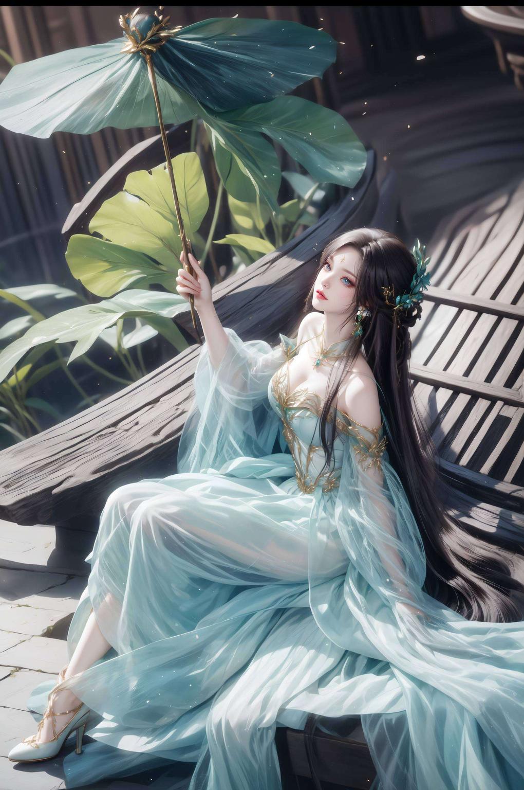 炎薰CP的魅力让你的电脑桌面瞬间焕然一新
