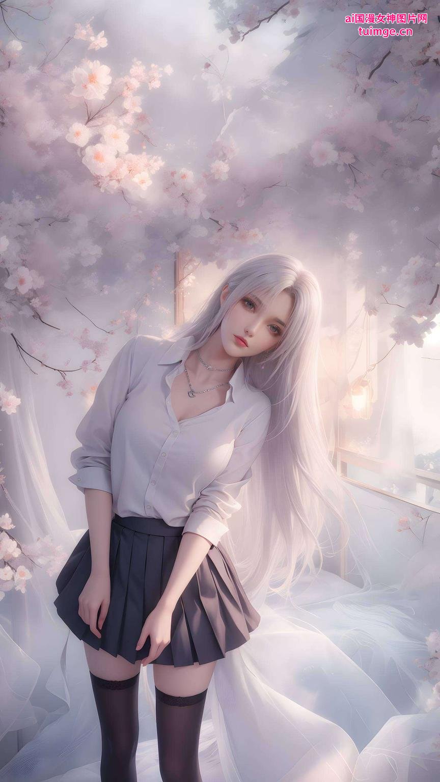 让你的电脑桌面瞬间焕然一新享受视觉盛宴！