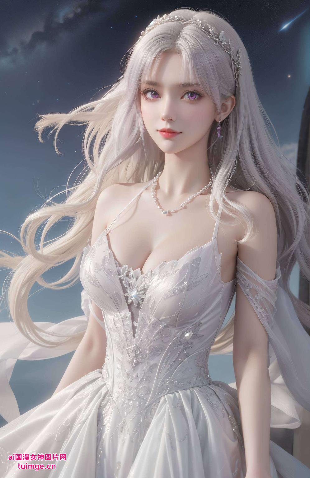 专为iPhone设计今天给大家带来一款静态护眼壁纸