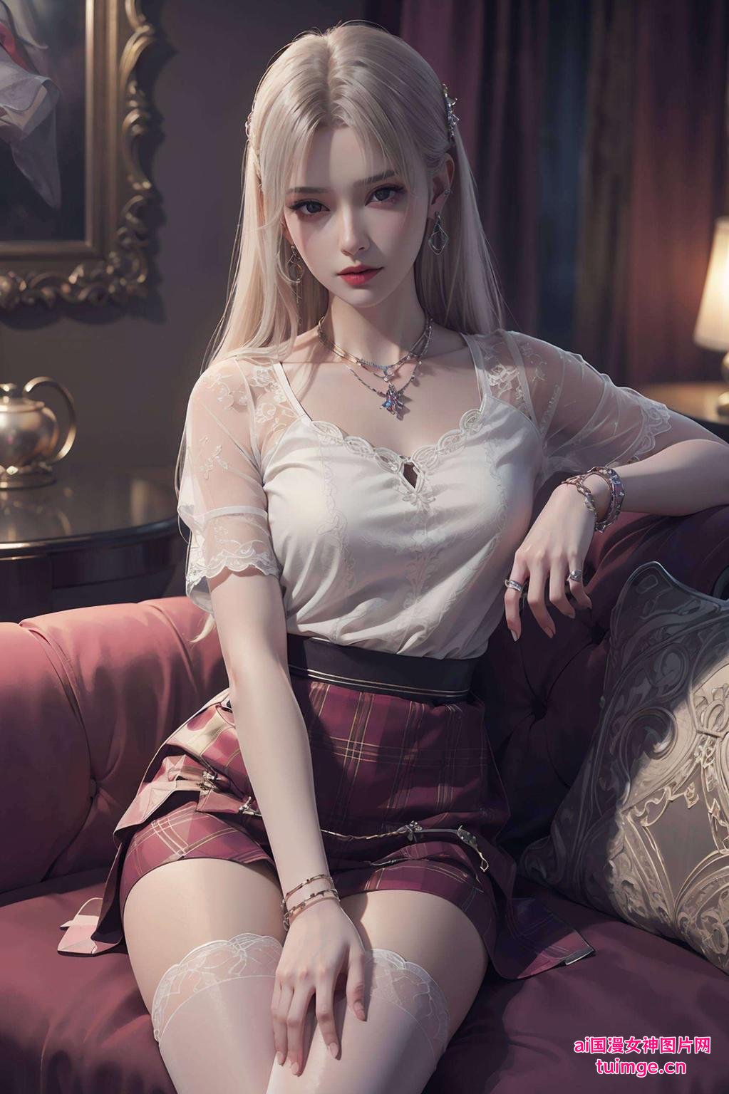 画面中只要你的平板不换