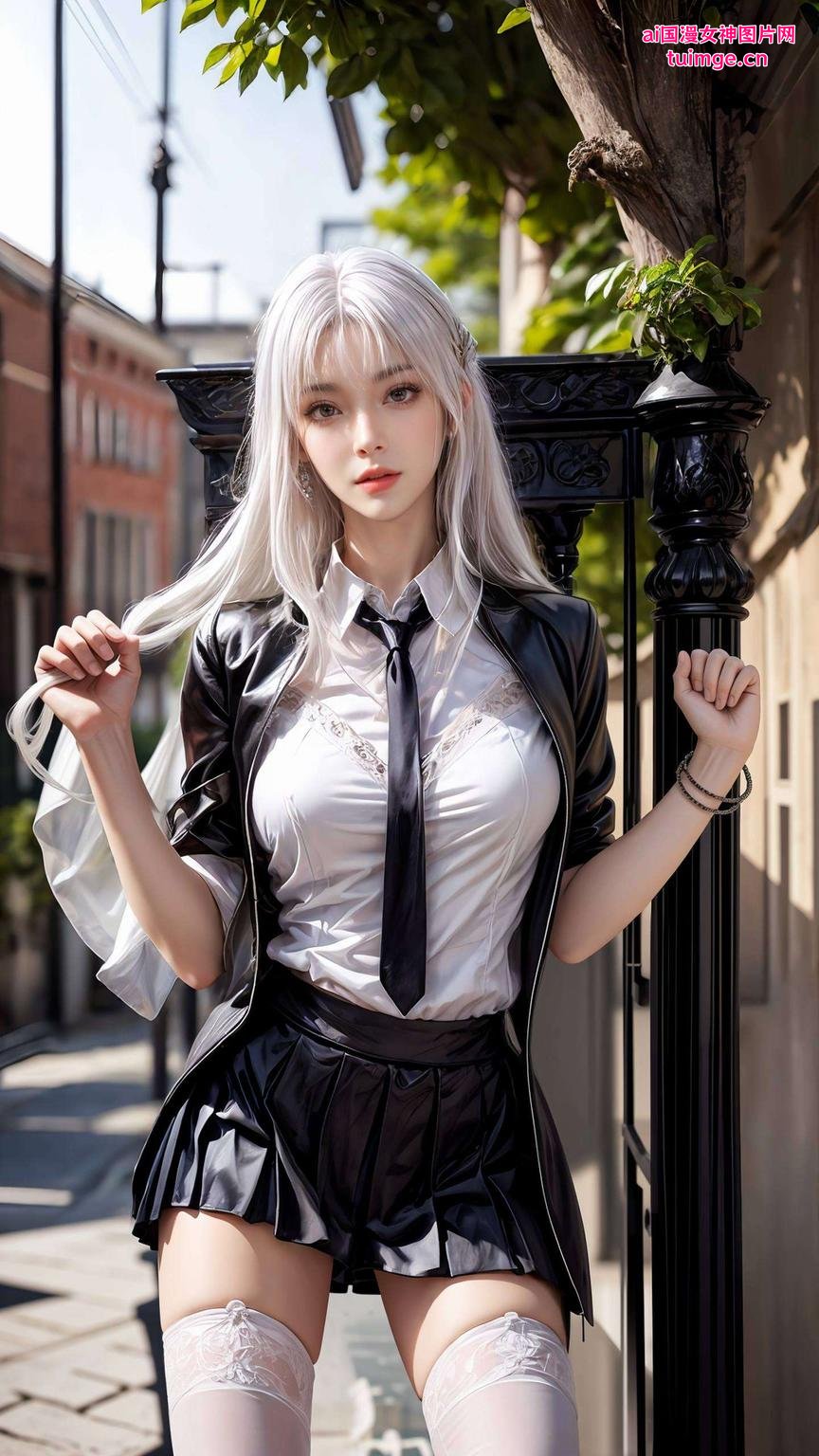 点缀你的iPad高清下载！治愈系的色彩