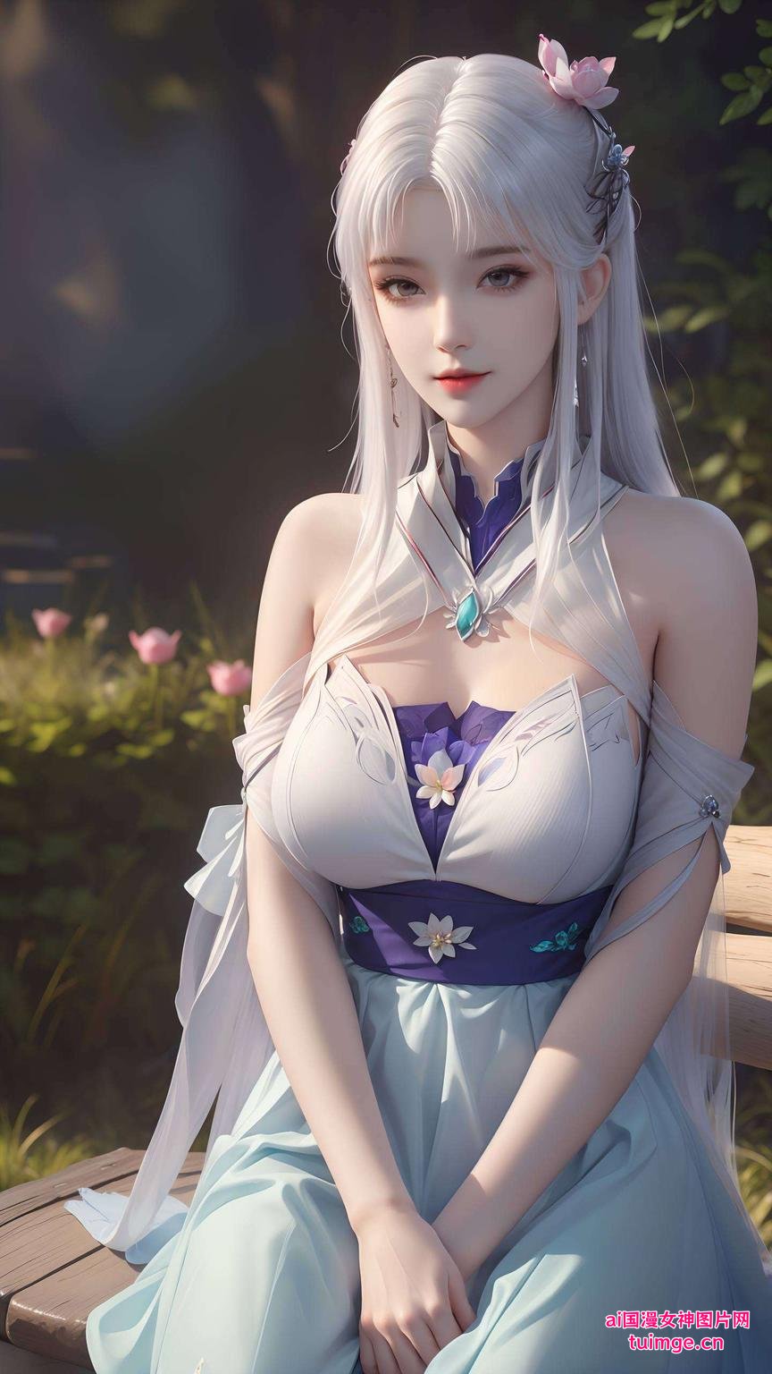 特别推荐！这款小医仙新建模4k粉色壁纸为你的Win10电脑增添一抹柔情