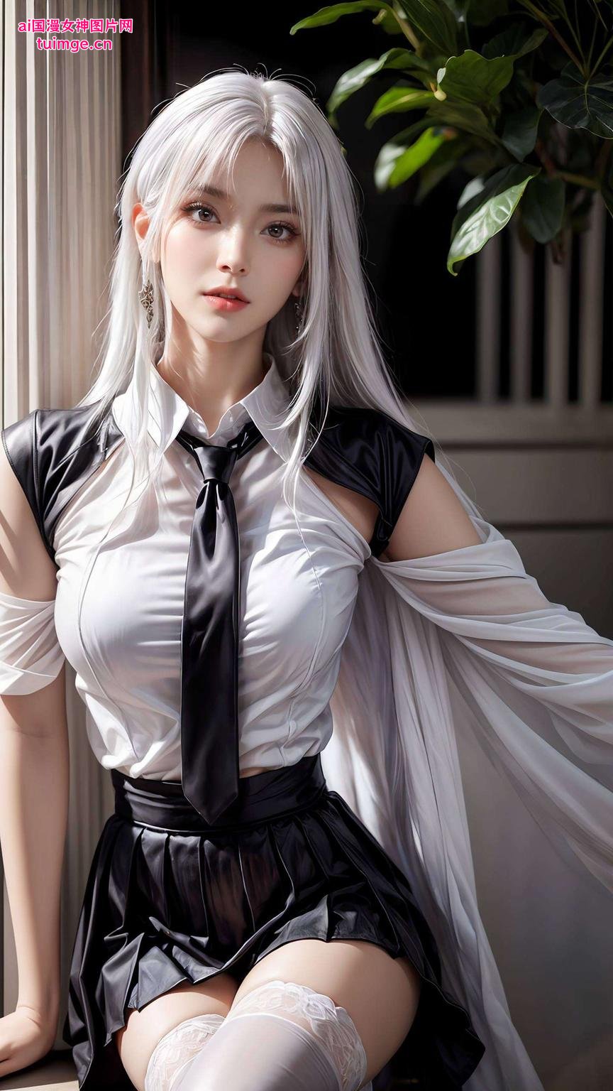 细腻细节让你的平板瞬间变身视觉盛宴