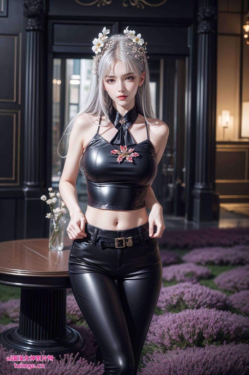 还能保护你的视力轻松愉悦每一天！🌟👀✨