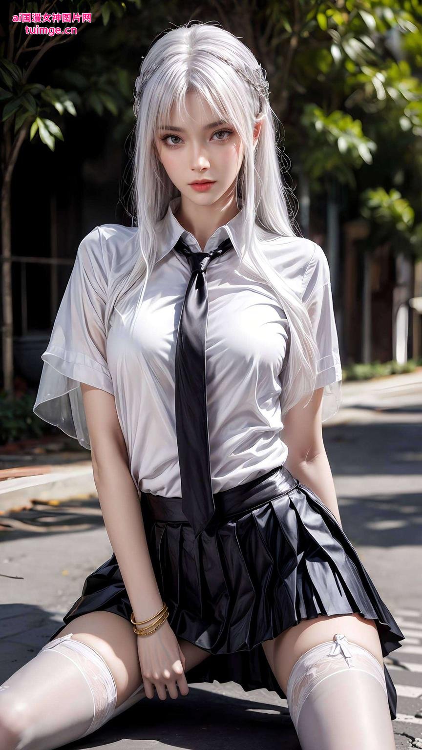 让你的电脑瞬间变身神秘花园！”“嘿