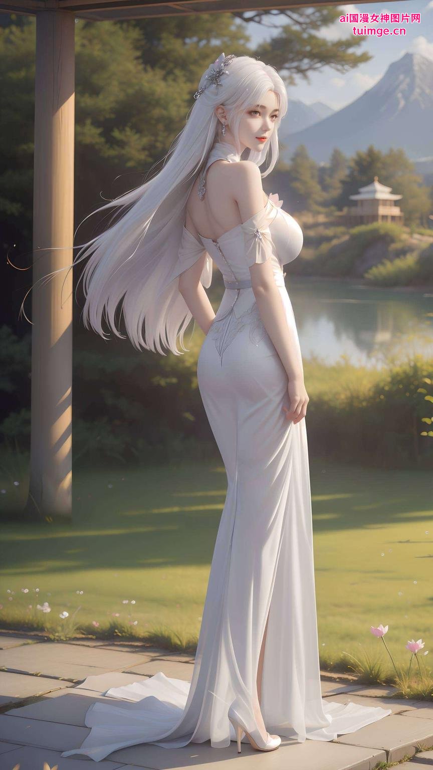 让你的手机瞬间变身游戏神器！