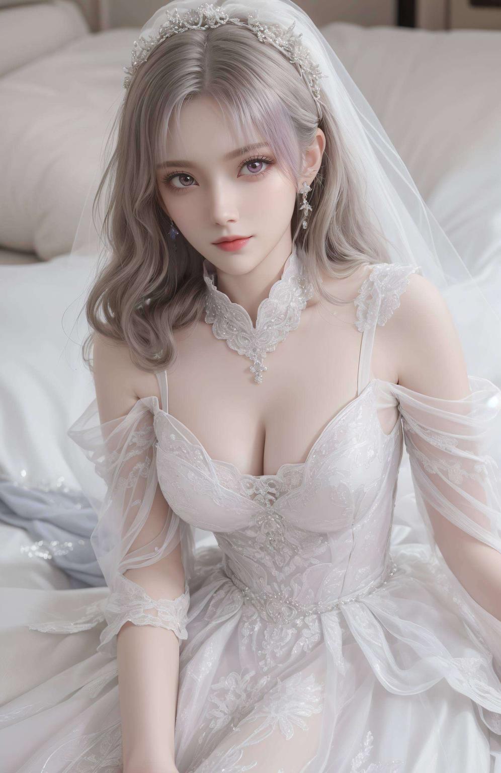 快来感受这份清新吧！