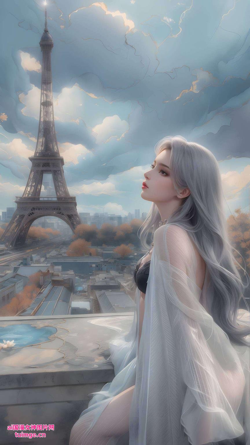 无水印高清护眼又美观