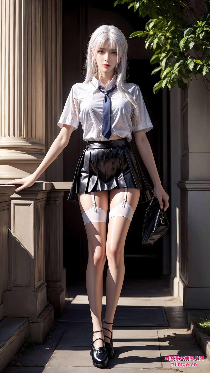 尽收眼底以小医仙斗尊为主题