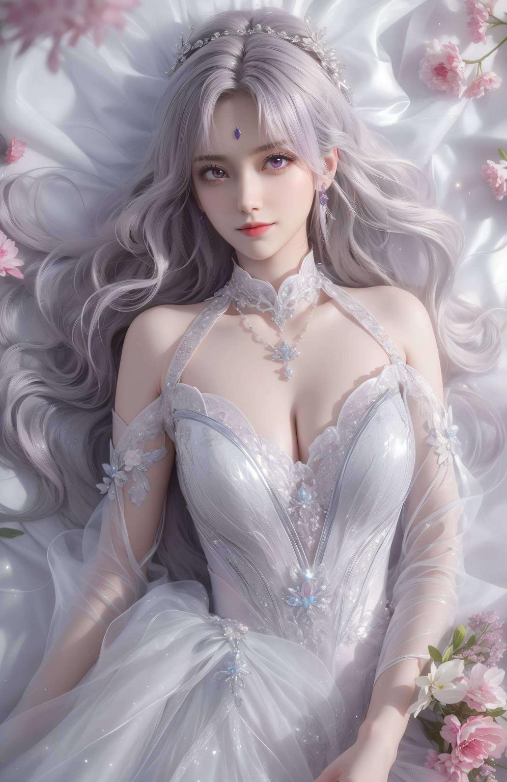 快来收藏吧！让你的电脑瞬间变萌宠乐园