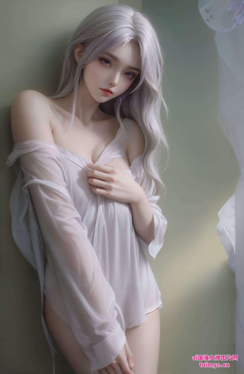 简洁风格高清画质