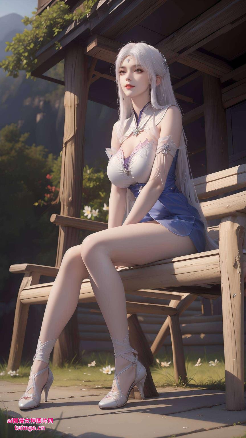 一机在手高清画质