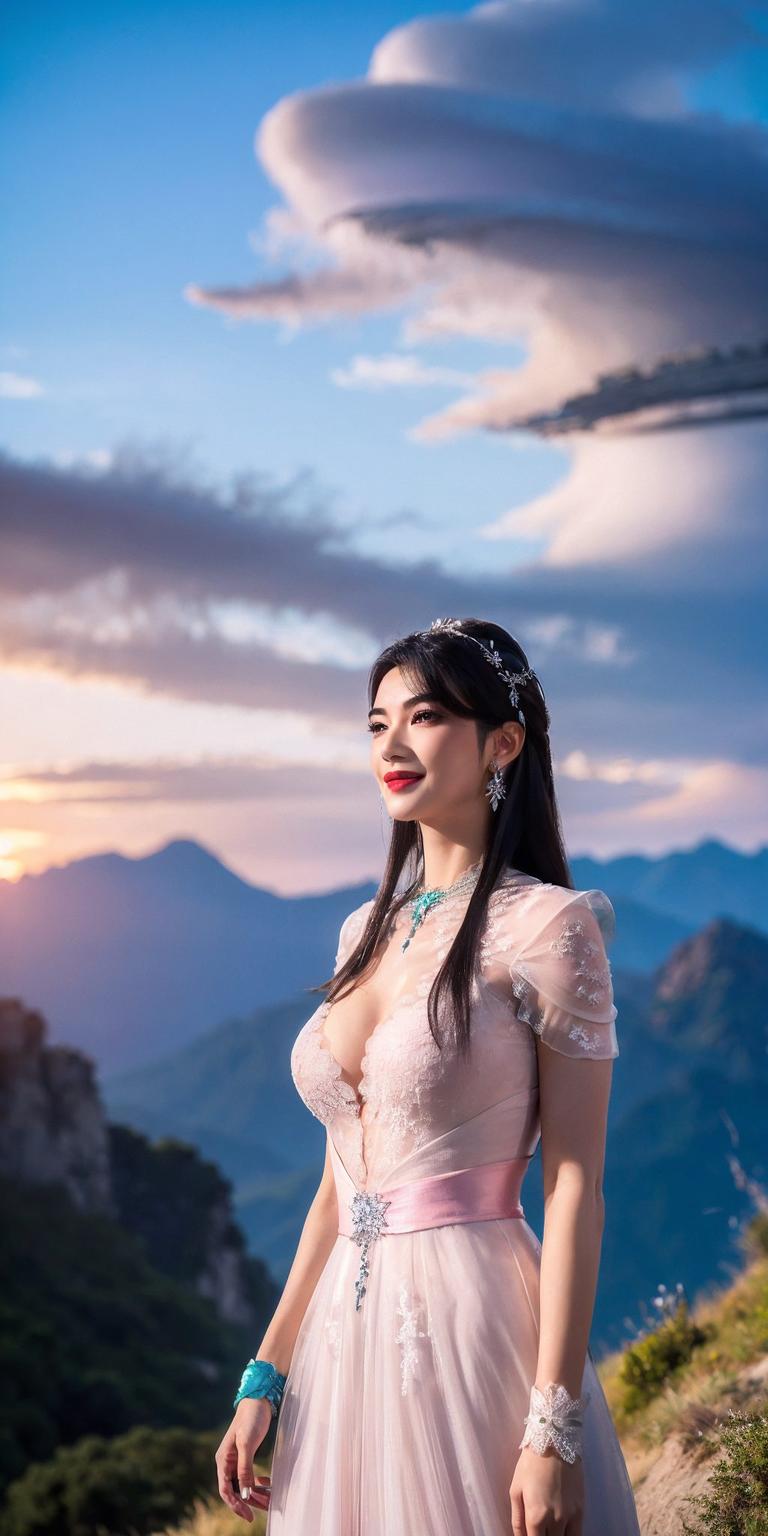 大家好！今天给大家带来这款超可爱的粉色系壁纸包让你的电脑桌面也变得粉嫩可爱！