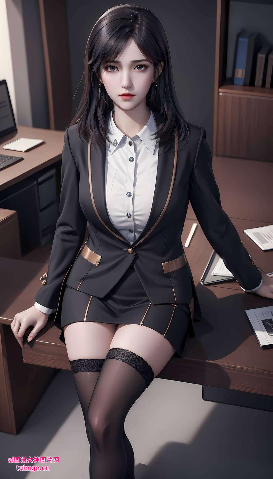 让你的手机瞬间变身艺术品！