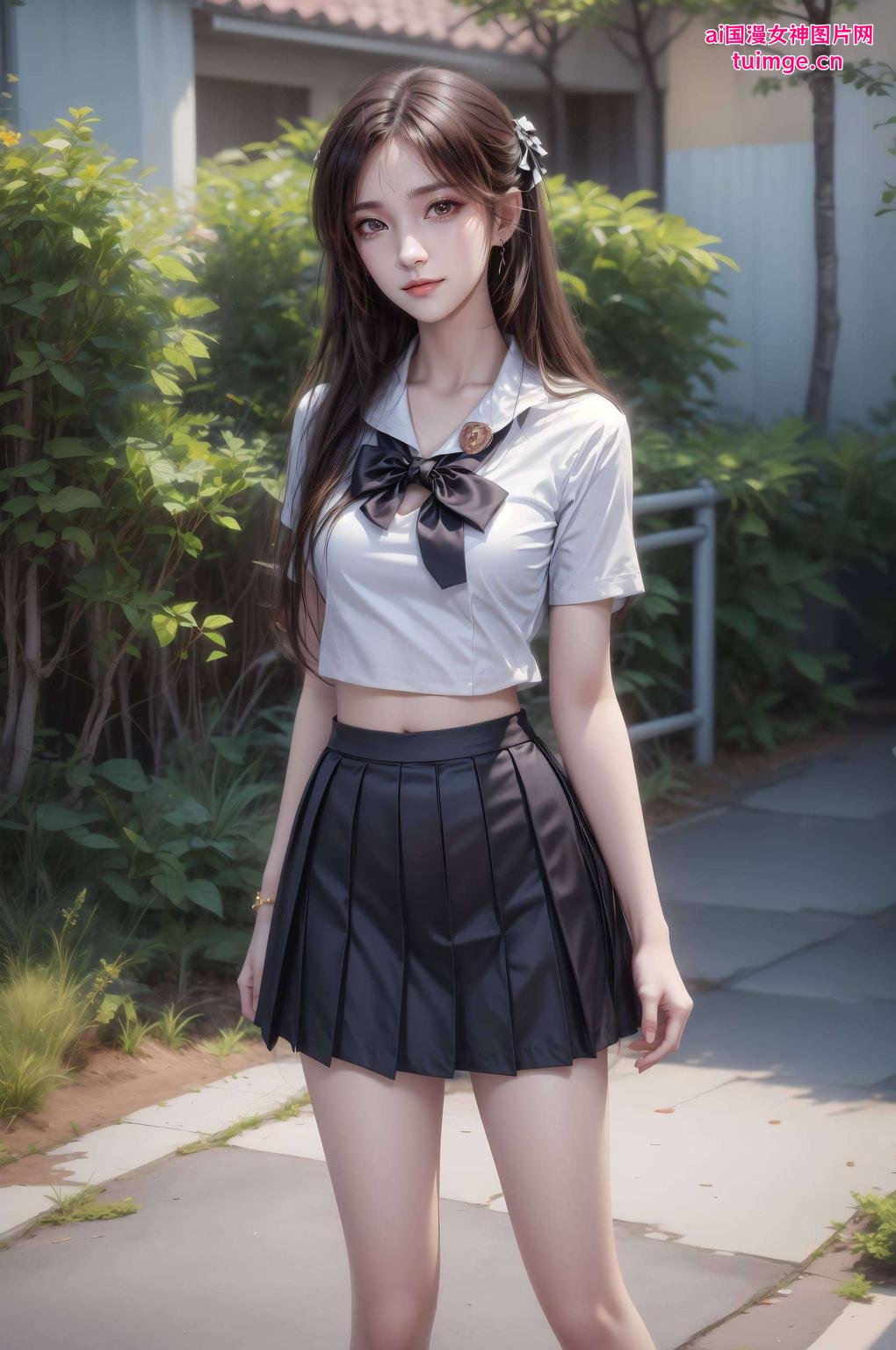 浪漫满屏瞬间点亮你的手机桌面！🌸📱#徐欣壁纸# 快来收藏吧！