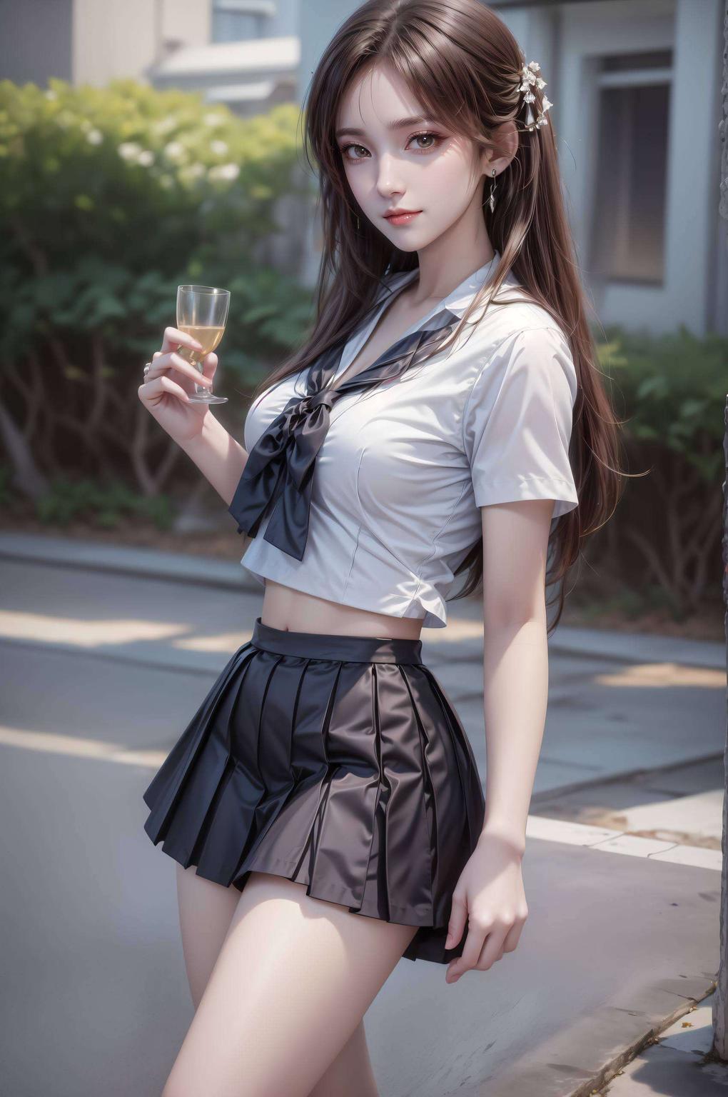 2K高清免费分享！色彩斑斓点亮你的iPad视觉盛宴！🌈✨