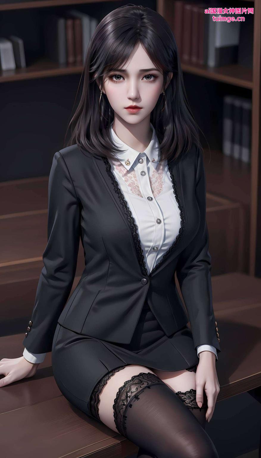 让你的电脑桌面瞬间变身足球战场！