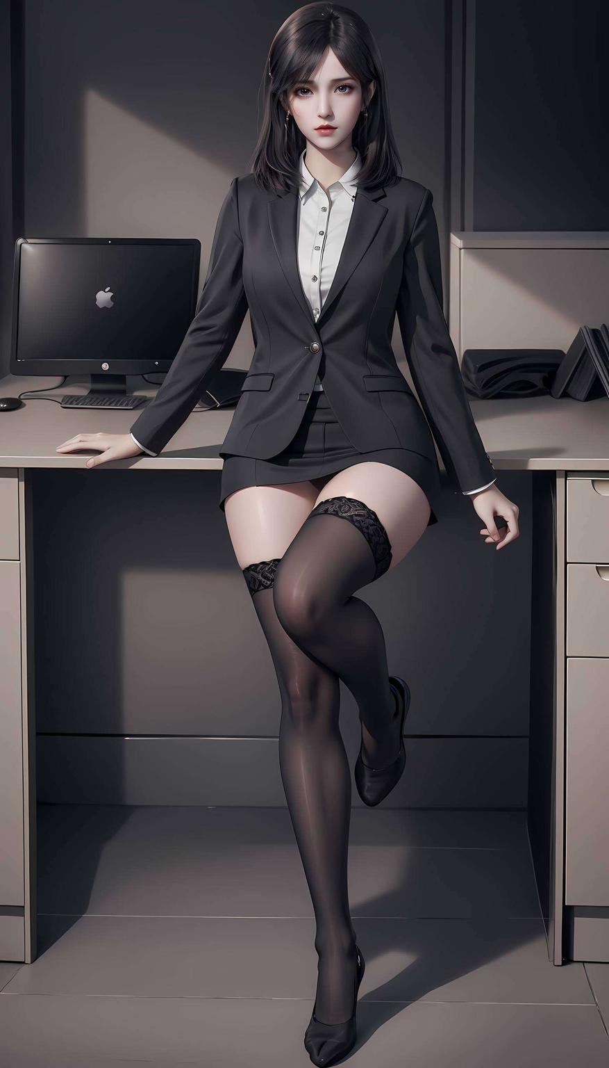 大家好！今天给大家带来超好看的免费壁纸