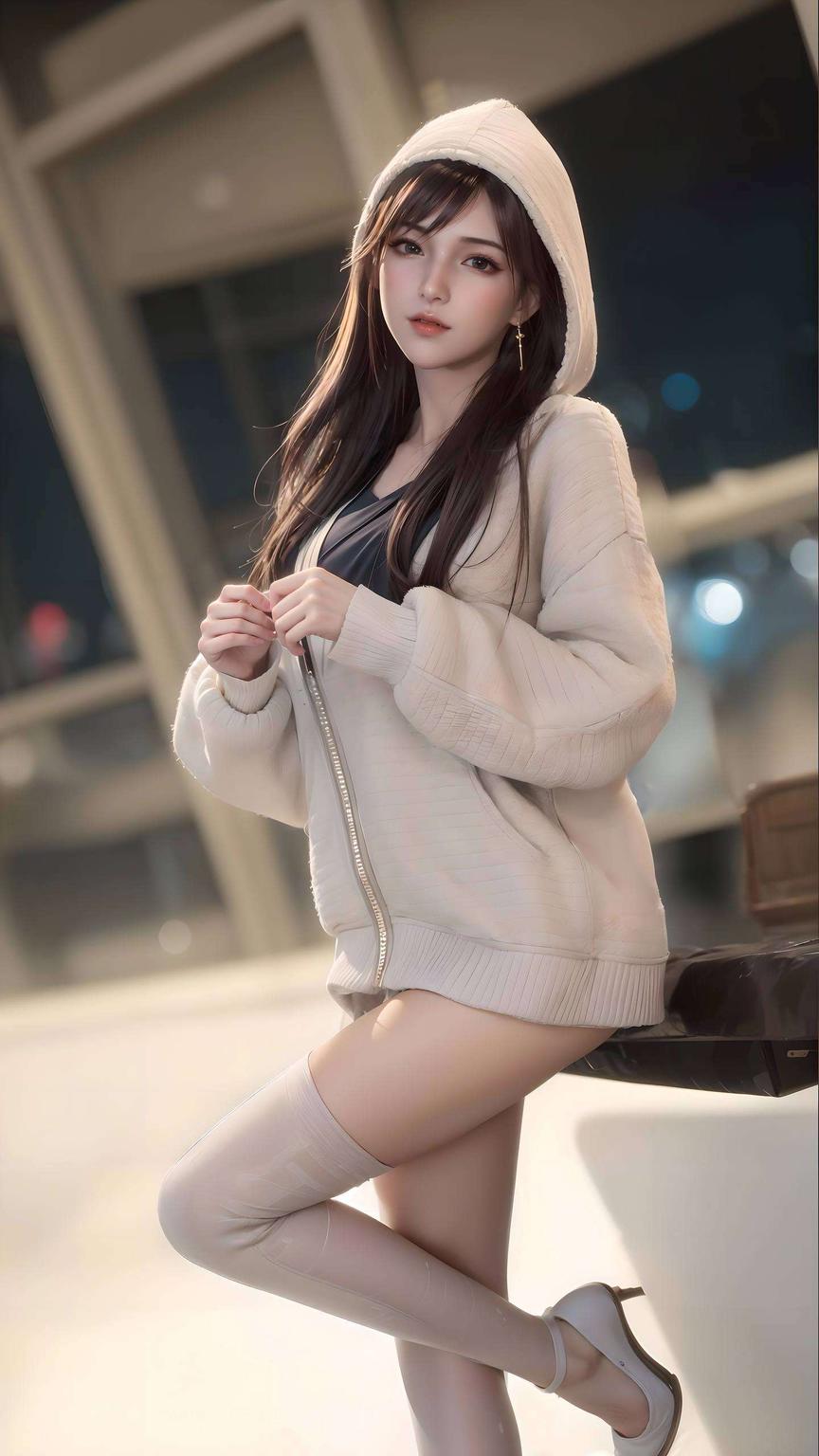 专为iPhone打造！高清清晰快来下载