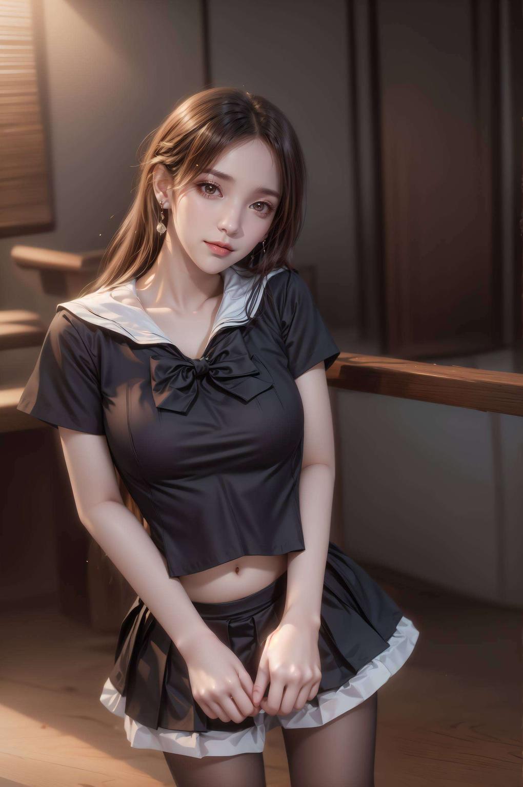 让你的视觉享受翻倍！快来收图吧让你的电脑桌面瞬间变萌！高清画质