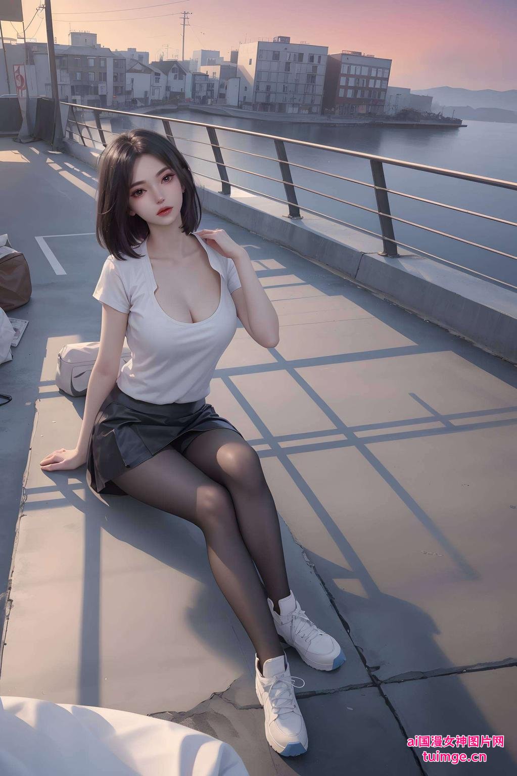 让你的手机瞬间变身清新小清新！快来看看这些高清大图吧