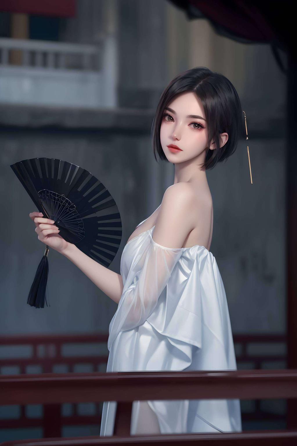 让你的平板瞬间变身艺术品！