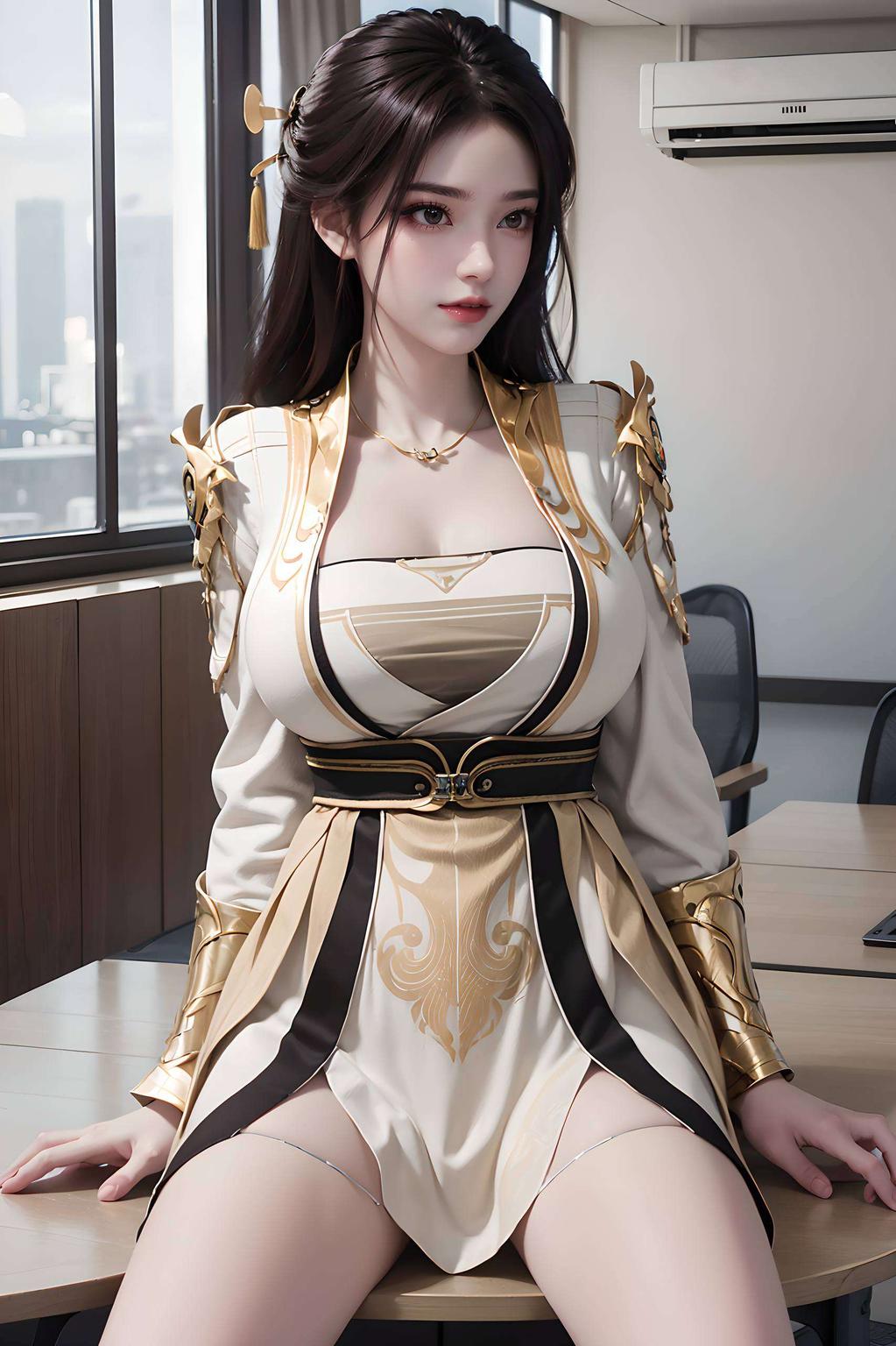 “大家好让你的手机瞬间焕然一新！”