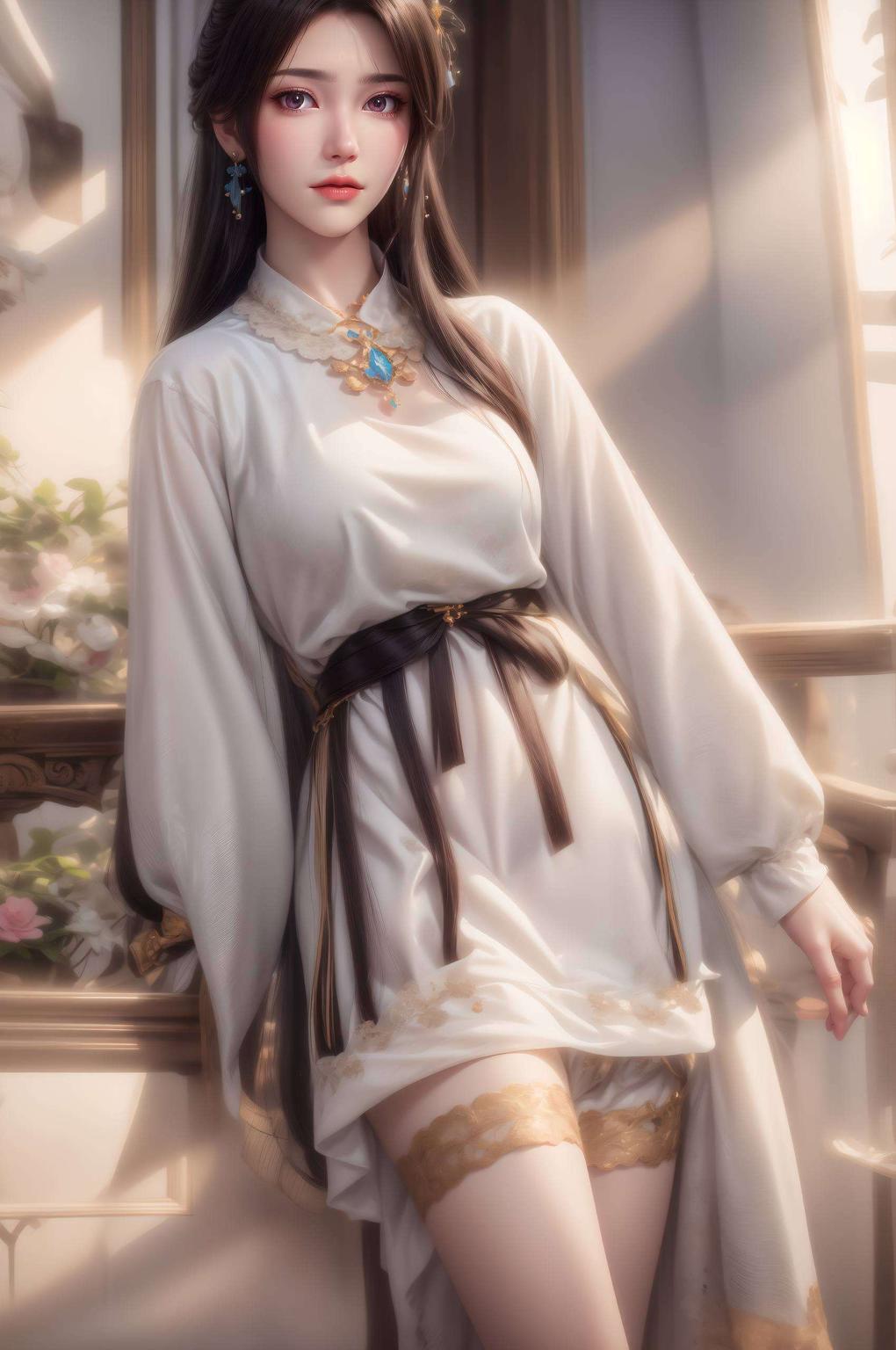 壁纸界的颜值担当！#苹果ins风#