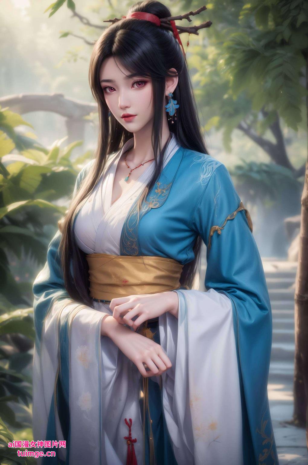 一设入魂