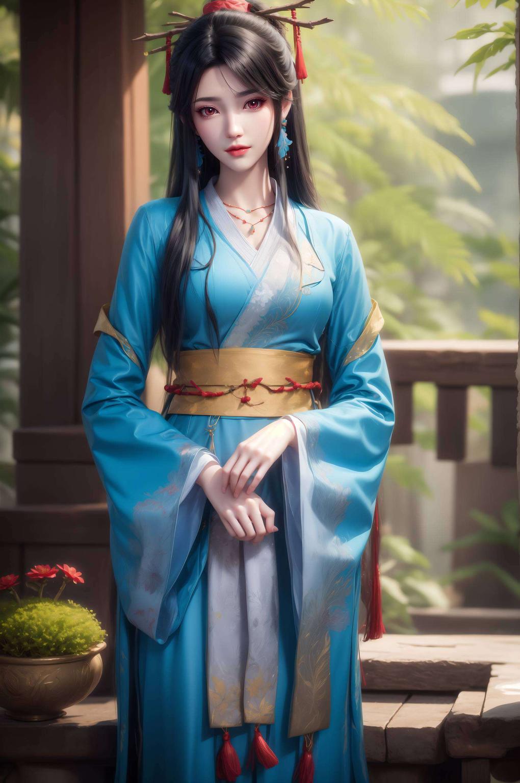 电脑必备点亮你的桌面！
