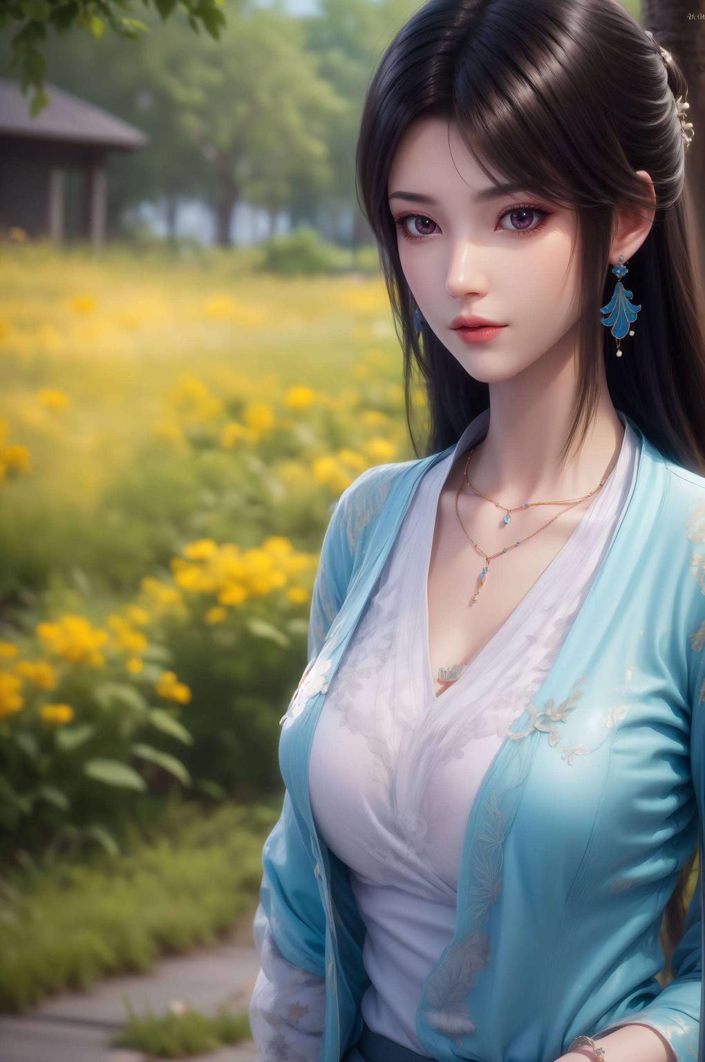 清新简约感受元尊的力量！