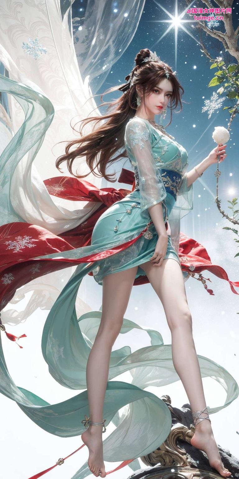 这期特别福利来啦！给大家带来叶倾仙的1920x1080高清动漫手机壁纸让手机瞬间变美吧！✨ #叶倾仙壁纸# #动漫美学# #高清壁纸#