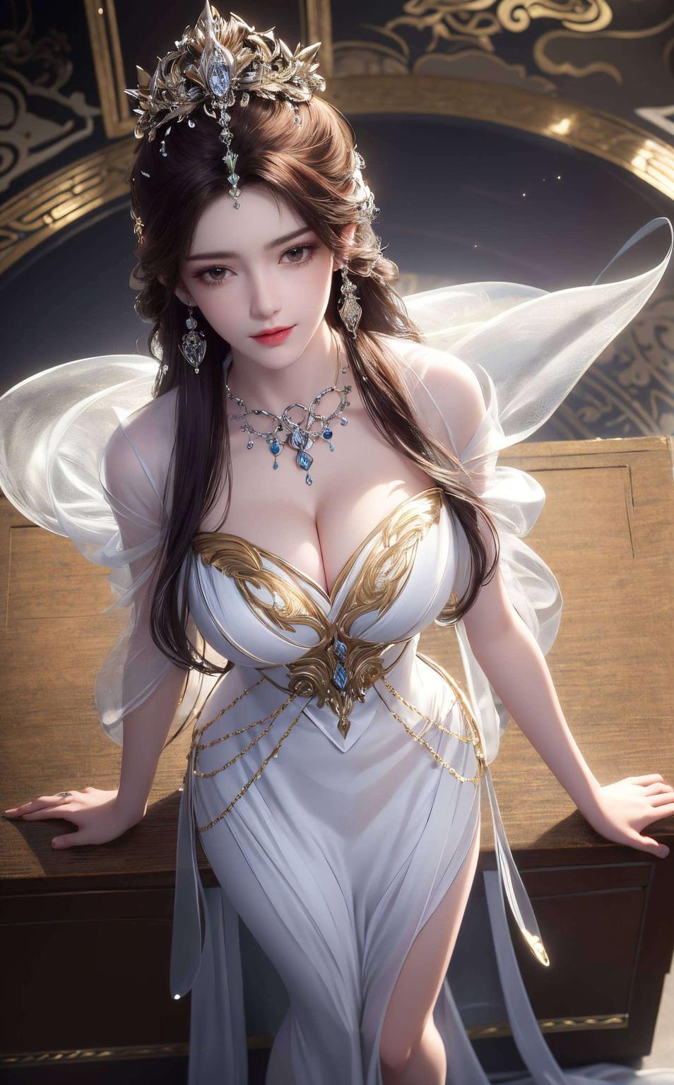 让你的电脑瞬间焕然一新！